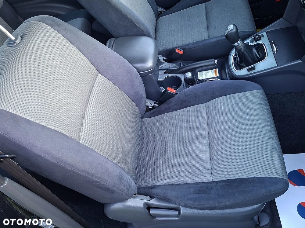 Suzuki Grand Vitara - 15
