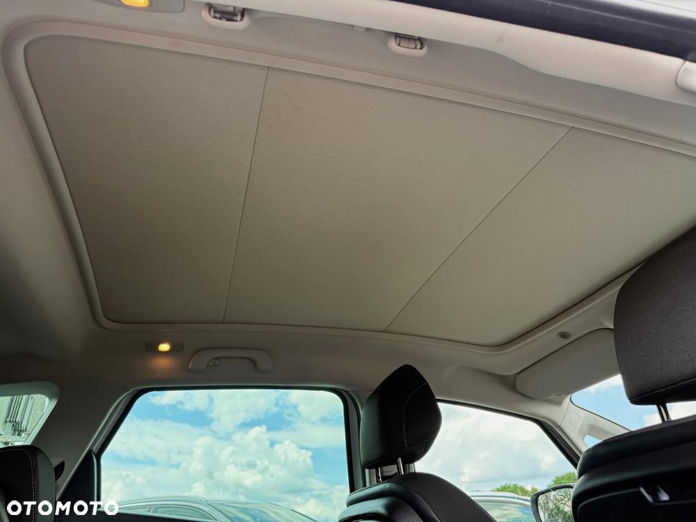 Renault Scenic Energy dCi 110 S&S Dynamique - 15