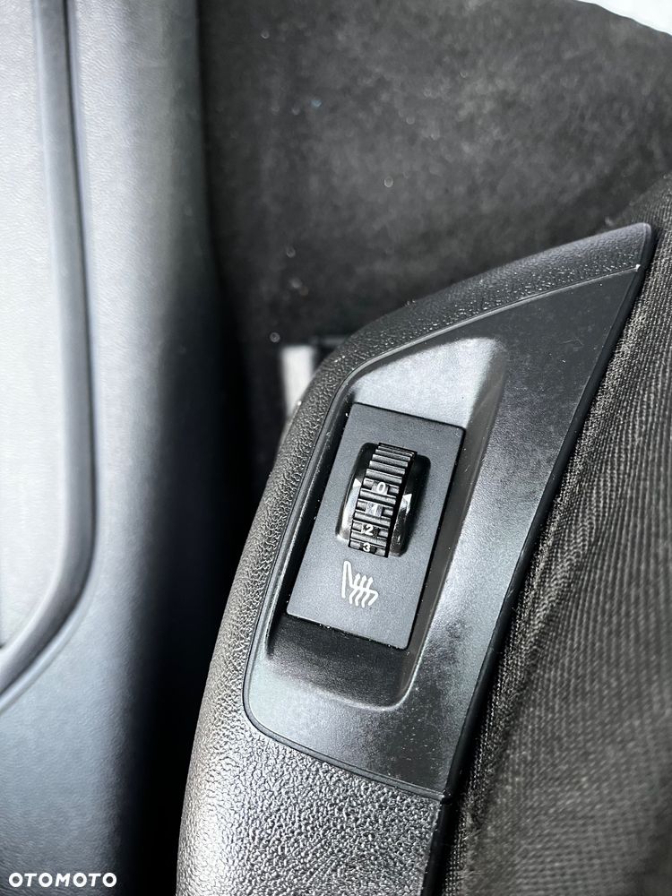 Citroën C5 HDi 140 FAP Selection - 11