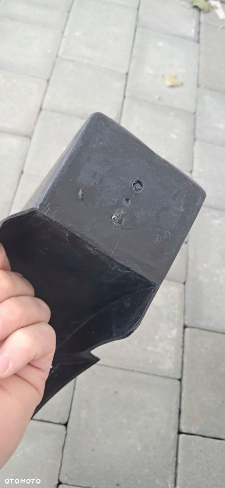 odlewany schowek narzĘdziÓwka motorynka premium m2 m3 pony romet tŁoczony - 6