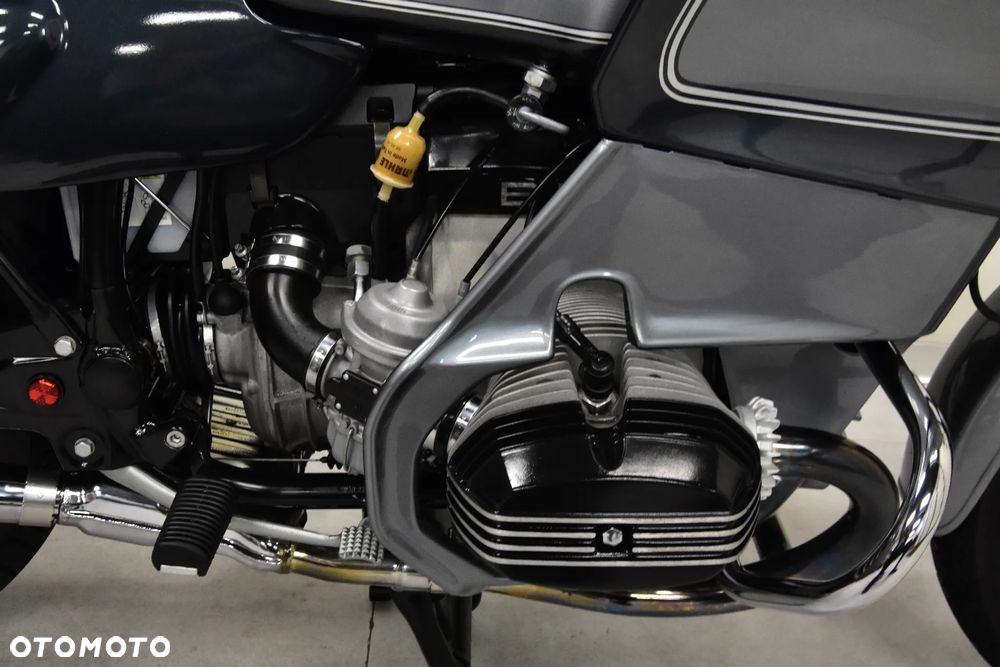 BMW RT - 28