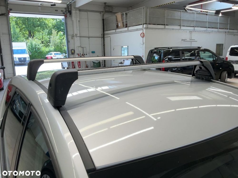 Opel Meriva 1.4 Active - 10