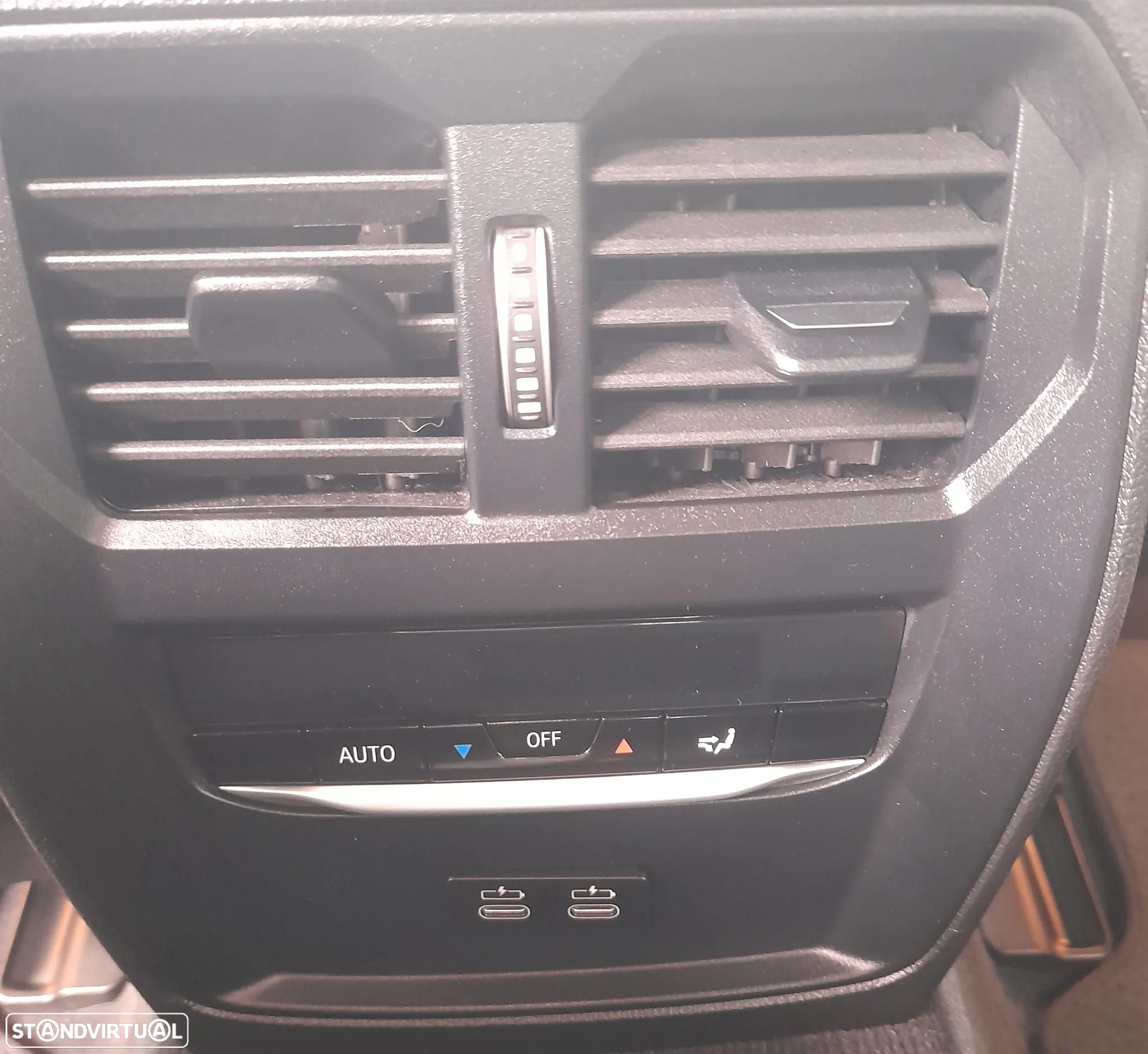 BMW i4 eDrive40 Pack Desportivo M - 10