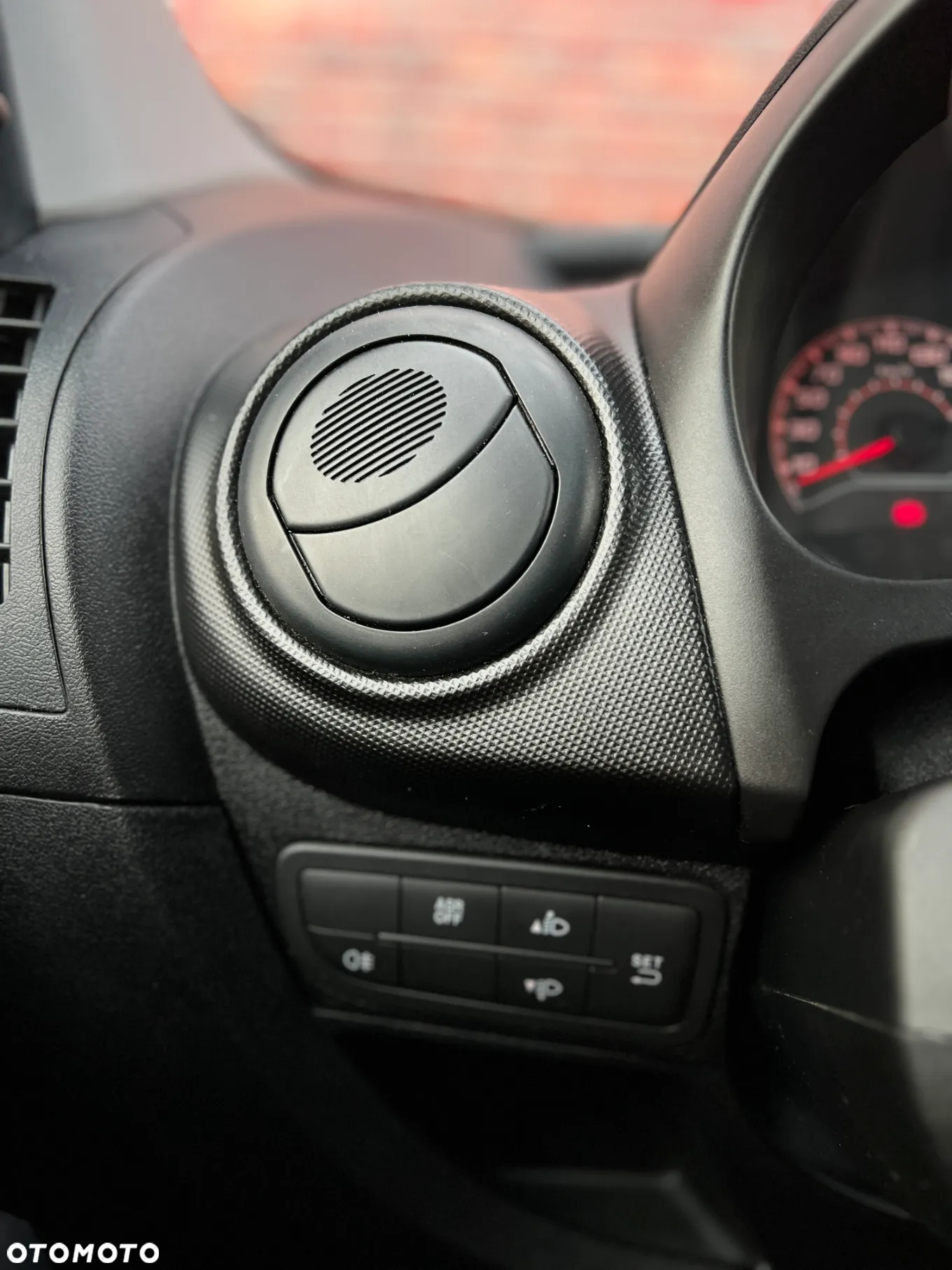 Fiat fiorino - 22