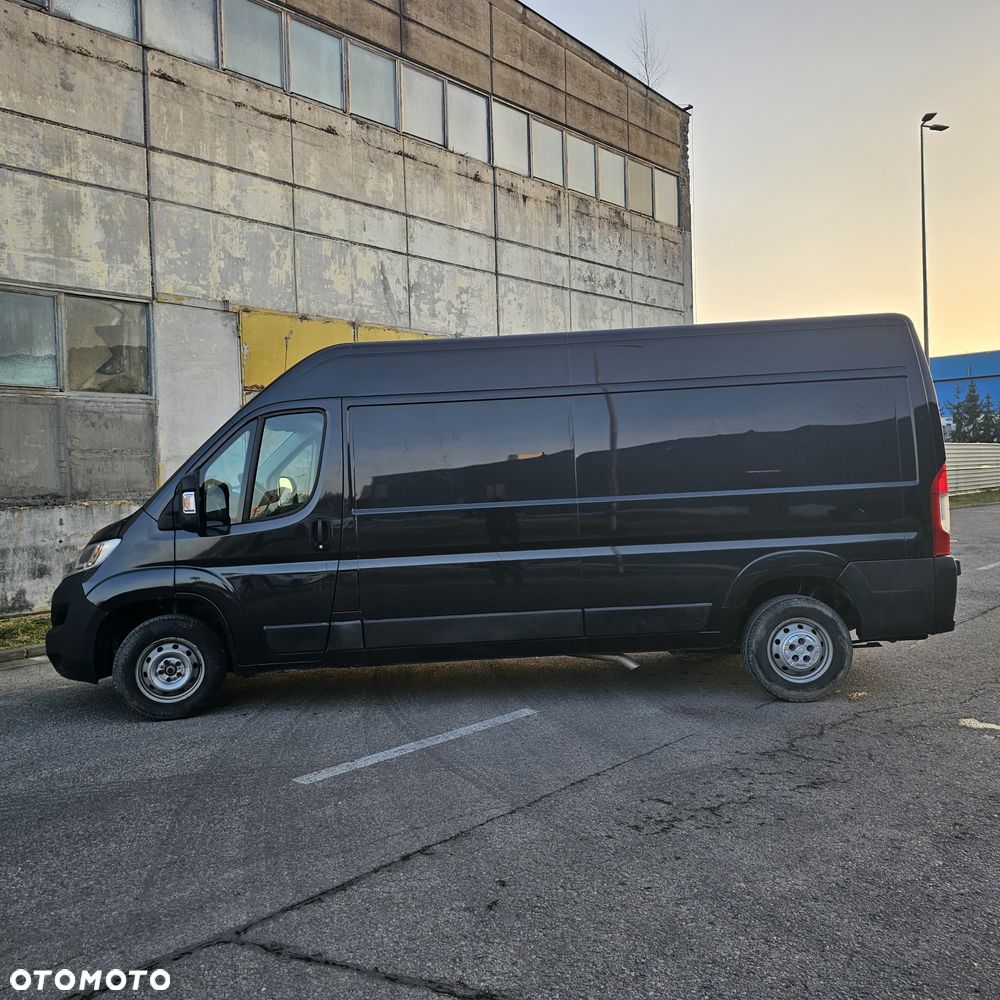 Fiat Ducato - 12