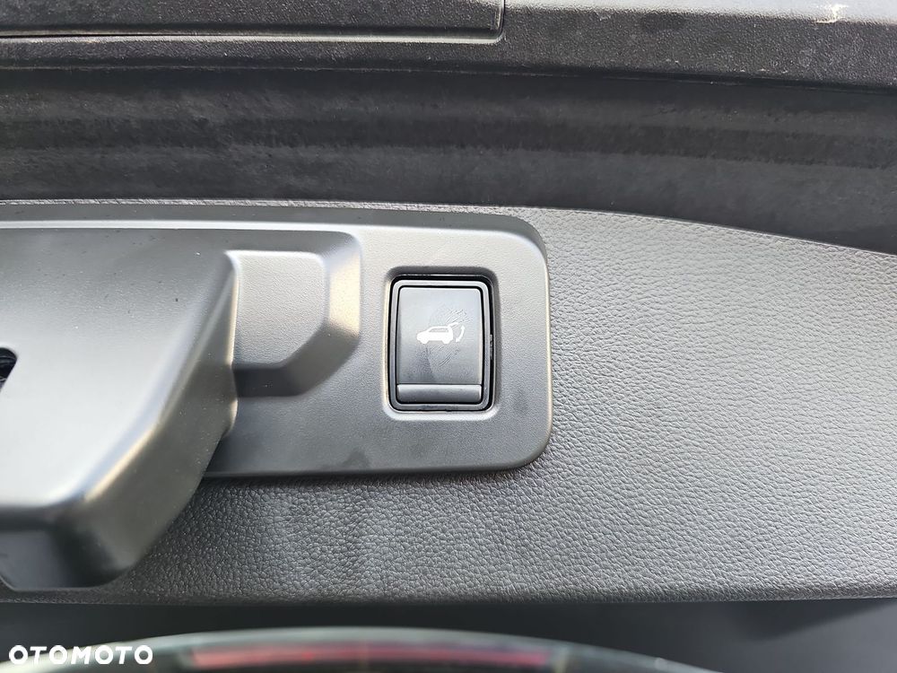 Renault Symbioz - 32