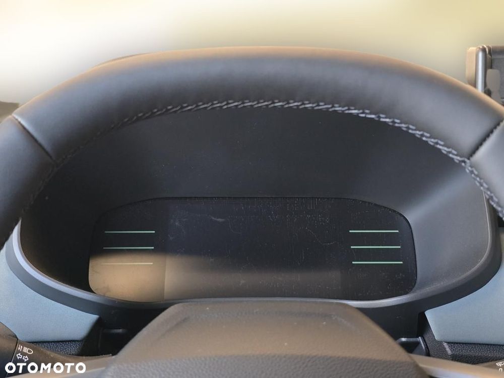 Dacia Sandero Stepway - 14