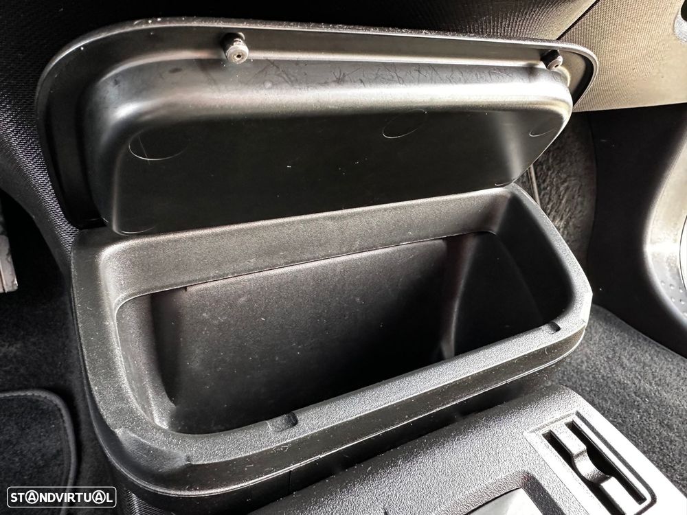 Renault Twingo SCe 70 S&S LIMITED - 23