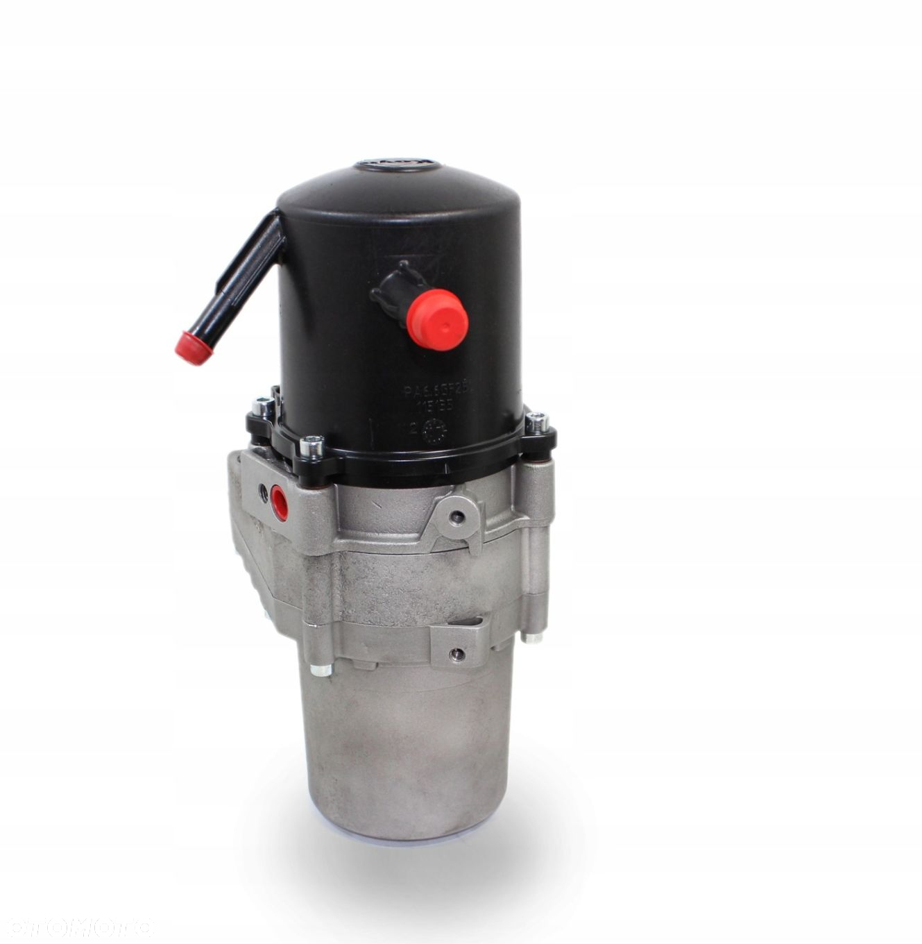 POMPA WSPOMAGANIA SCUDO ULYSSE 2.0D 1400752580 - 4