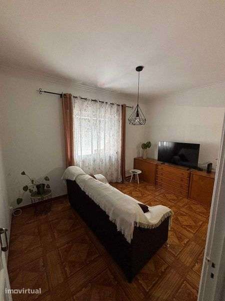 Apartamento T3 -  Rua Vasco da Gama, 3 - Grande imagem: 3/12