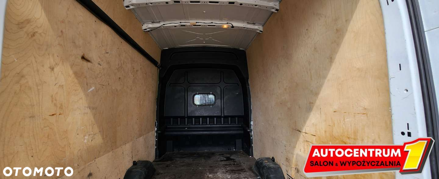 Ford transit - 21