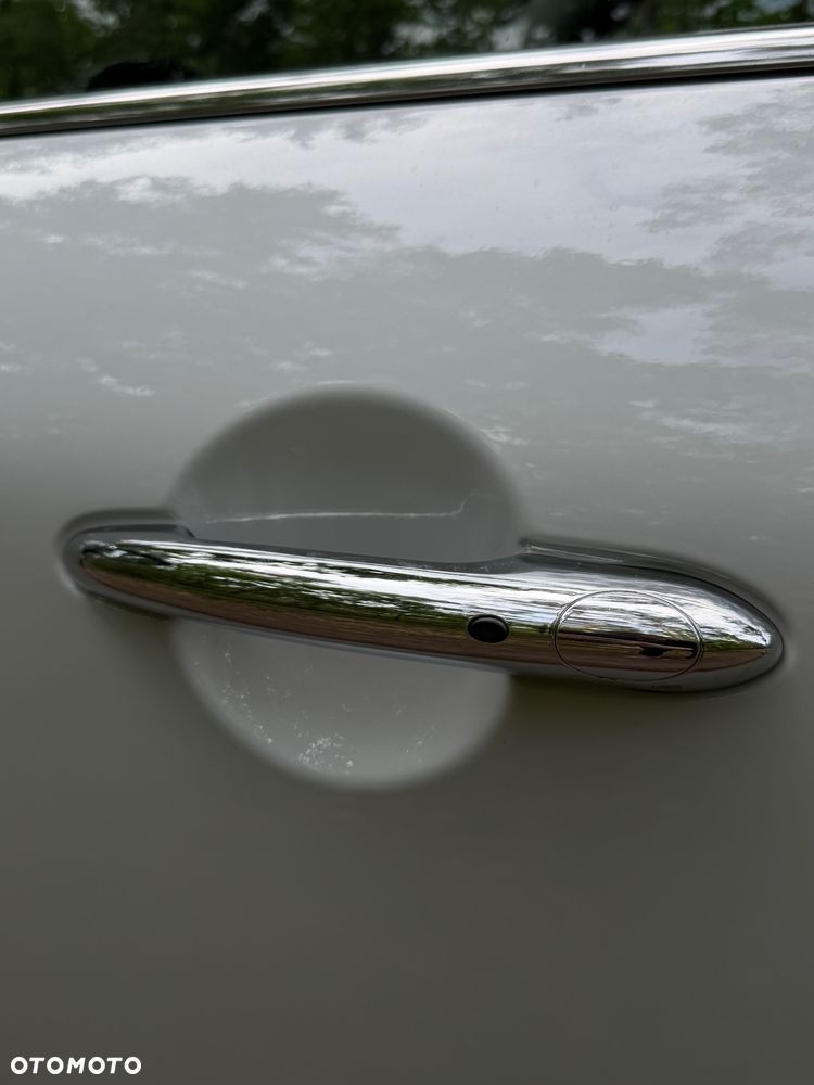 MINI Countryman Cooper - 37