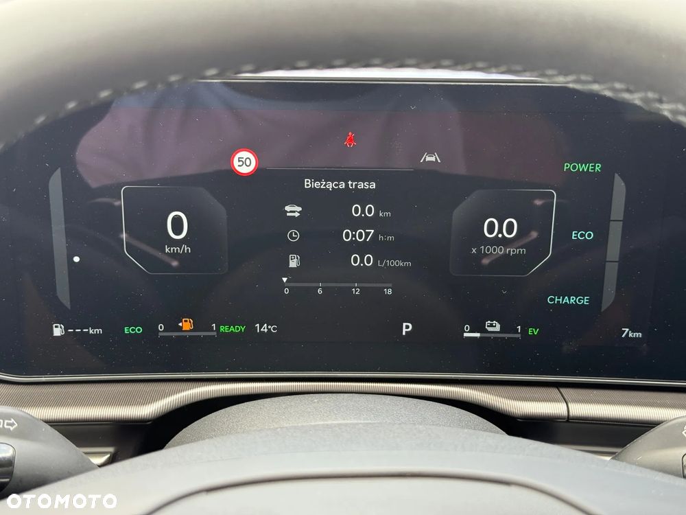 Kia Sportage 1.6 T-GDI HEV Anniversary 2WD - 38