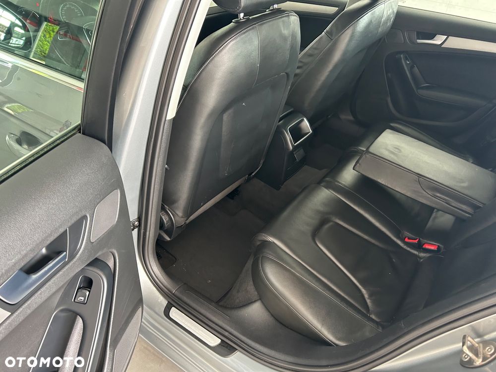 Audi A4 ver-2-0-tdi - 18