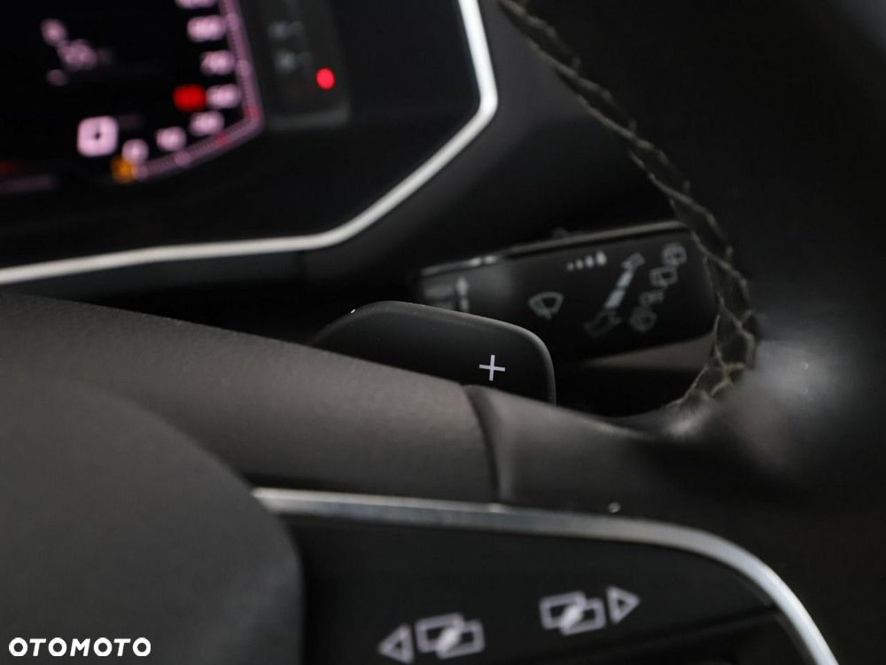 Seat Tarraco 2.0 Eco TSI Xcellence S&S 4Drive DSG - 36