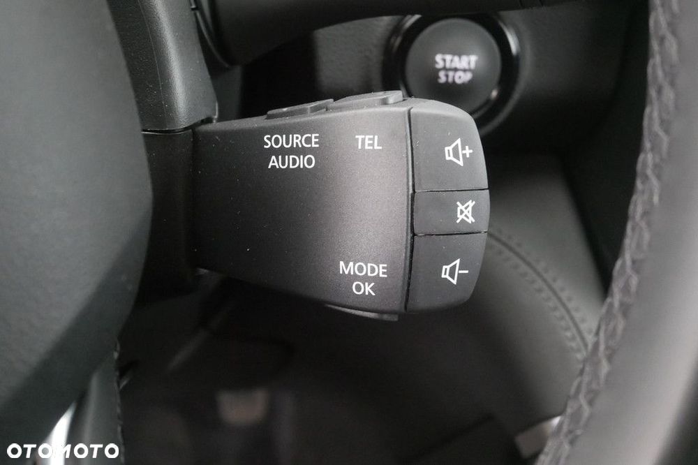 Renault Koleos 2.0 Blue dCi Intens 4x4 X-Tronic - 31