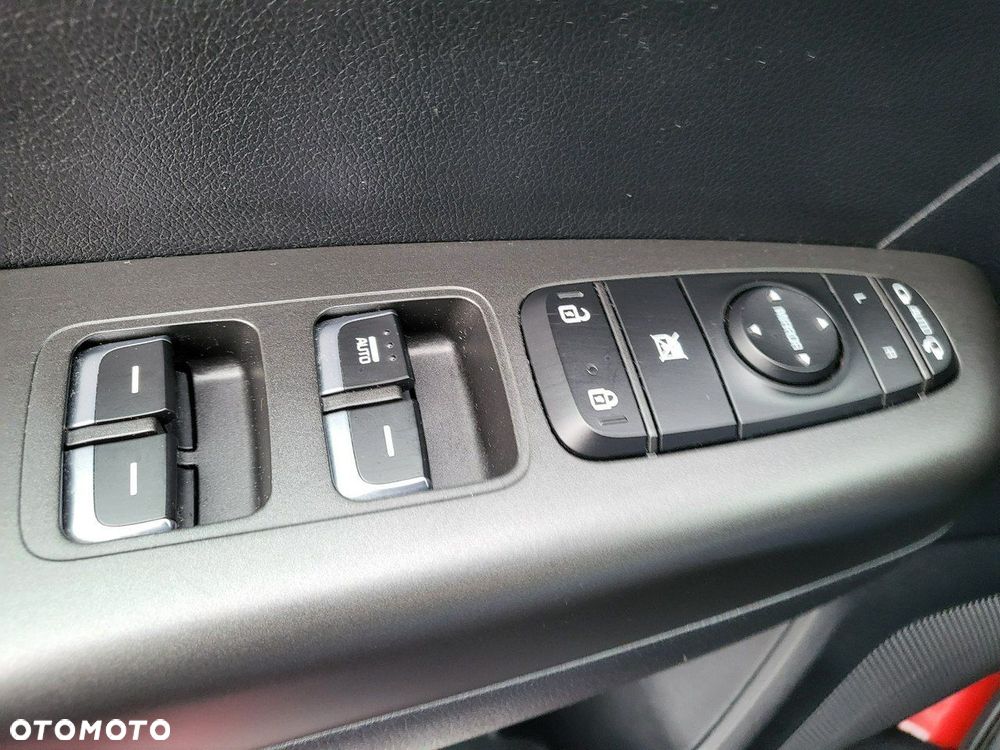 Kia Sportage - 32