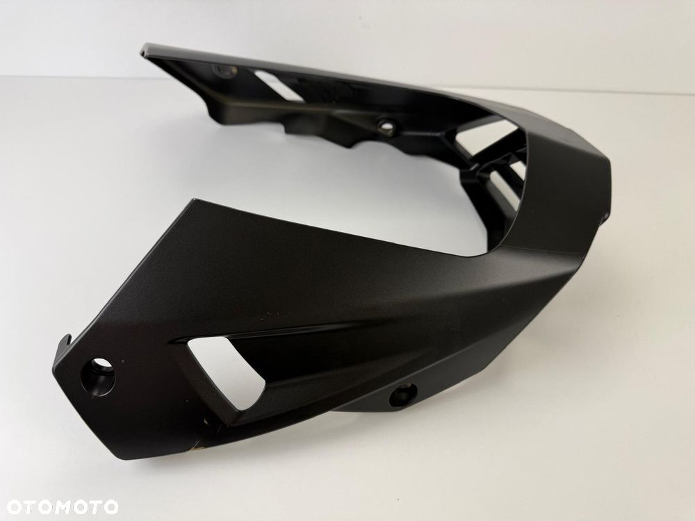 Dolny pług Yamaha FZ1 2010+ - 12