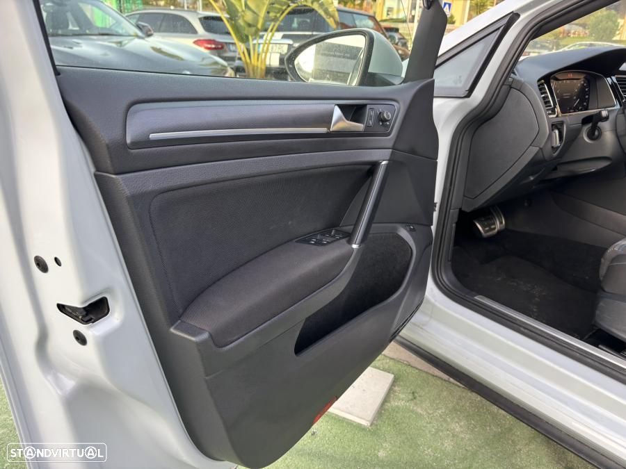 Fiat Tipo 1.3 MultiJet - 13