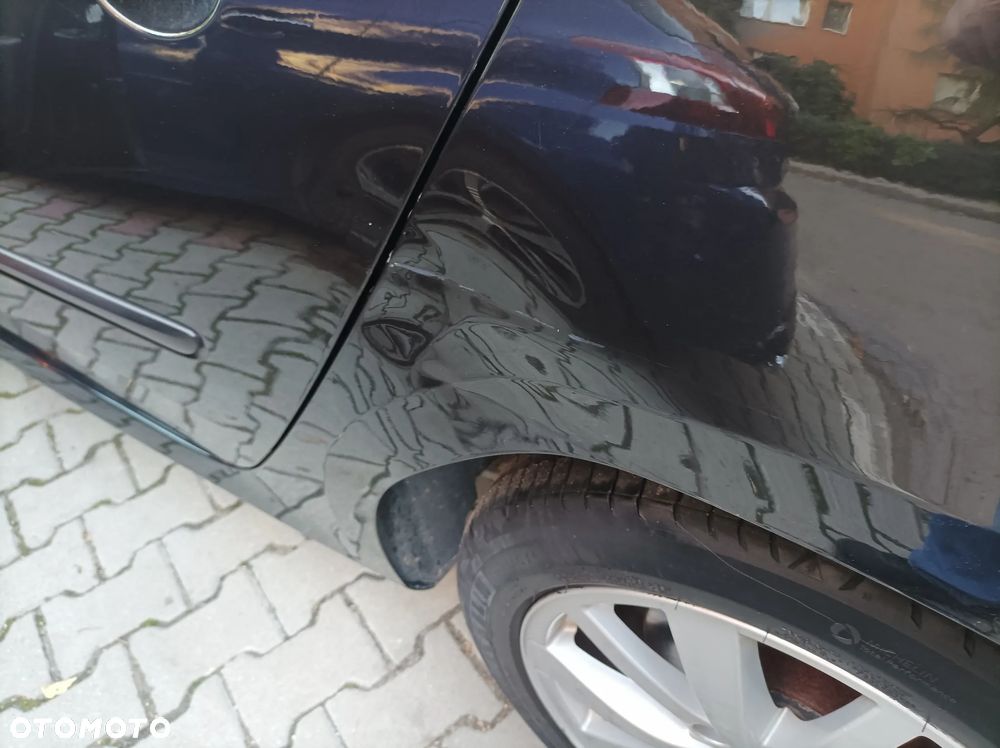 Renault Laguna 2.0 Dynamique - 10