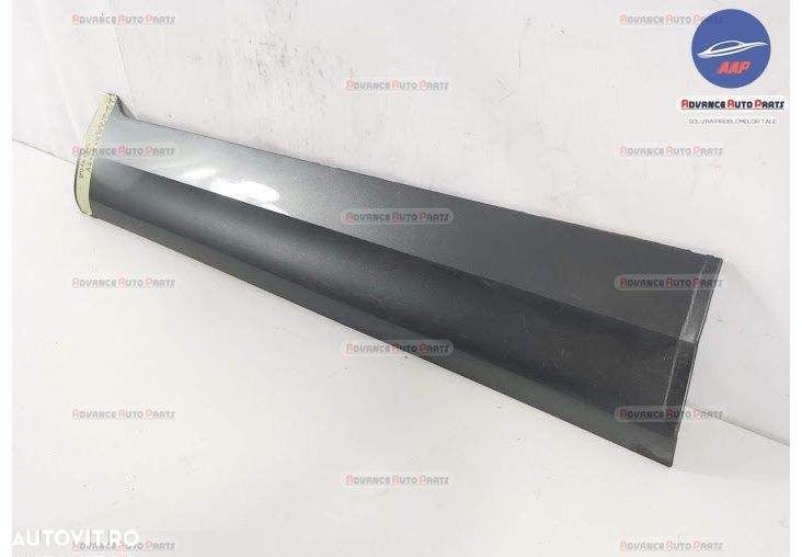 Bandou Usa Stanga Fata original Bentley  Bentayga  1 [2015 - 2020] - 3