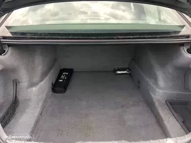 BMW 740 d Pack M - 13