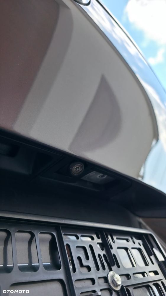 Mazda CX-30 SKYACTIV-X 2.0 M-Hybrid SELECTION - 6