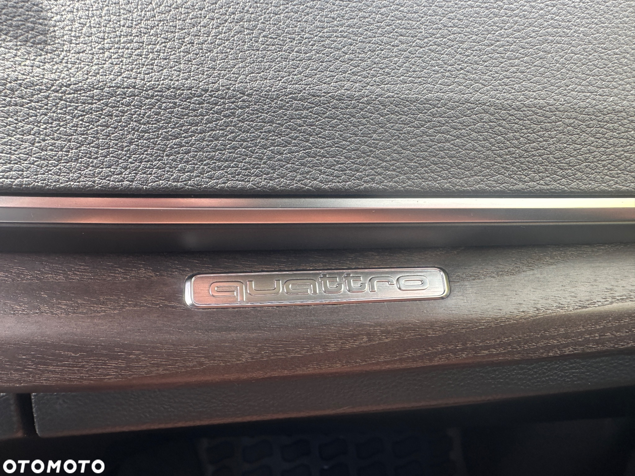 Audi Q5 Sportback - 14