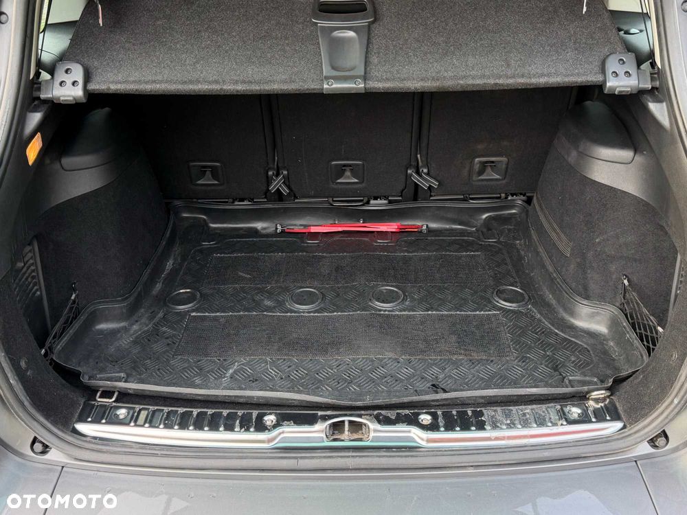 Peugeot 308 - 6