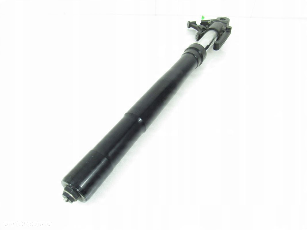 Laga lewa Kawasaki Z 1000, 10-13 R. - 2