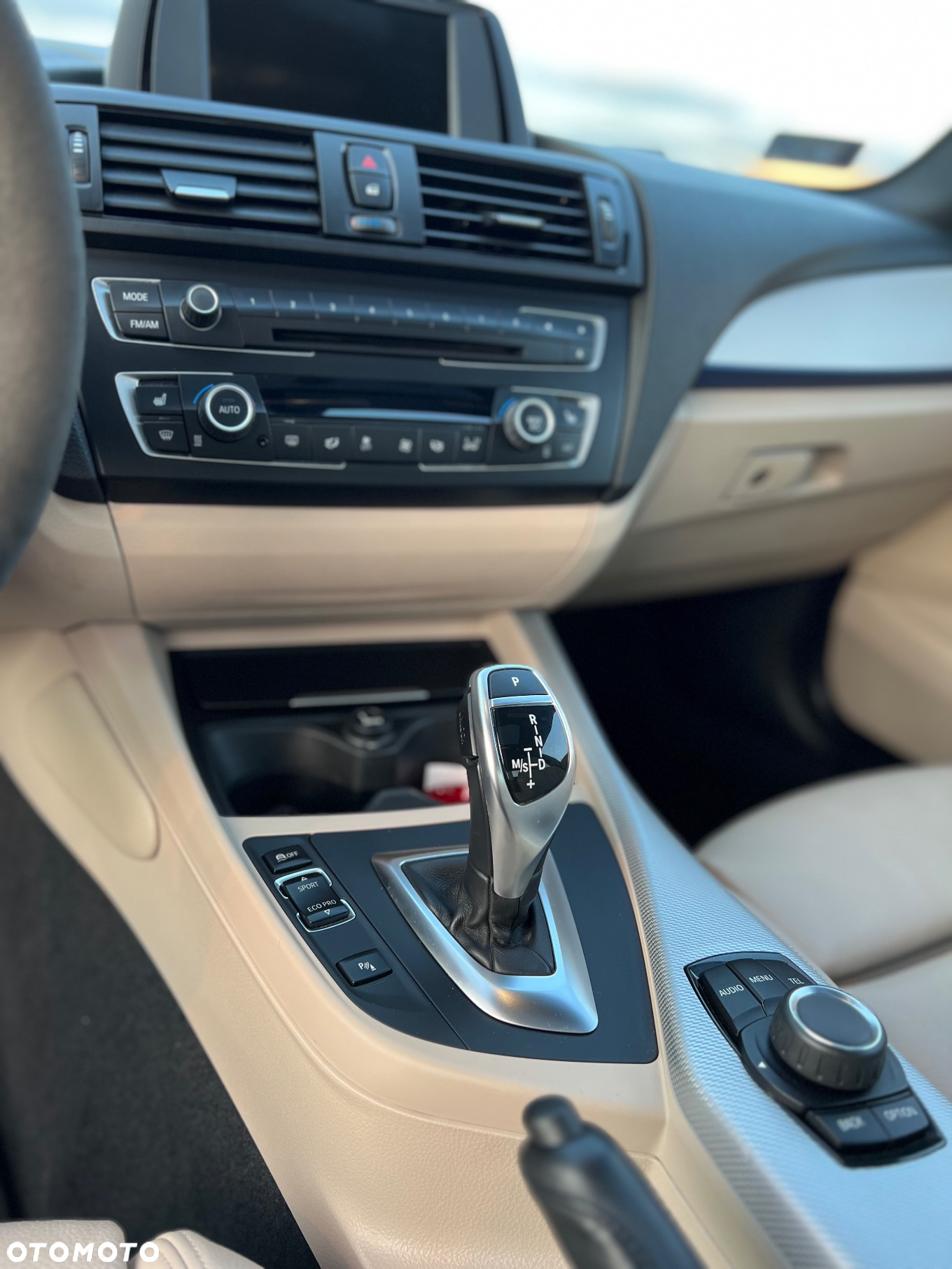 BMW Seria 2 M235i sport - 22