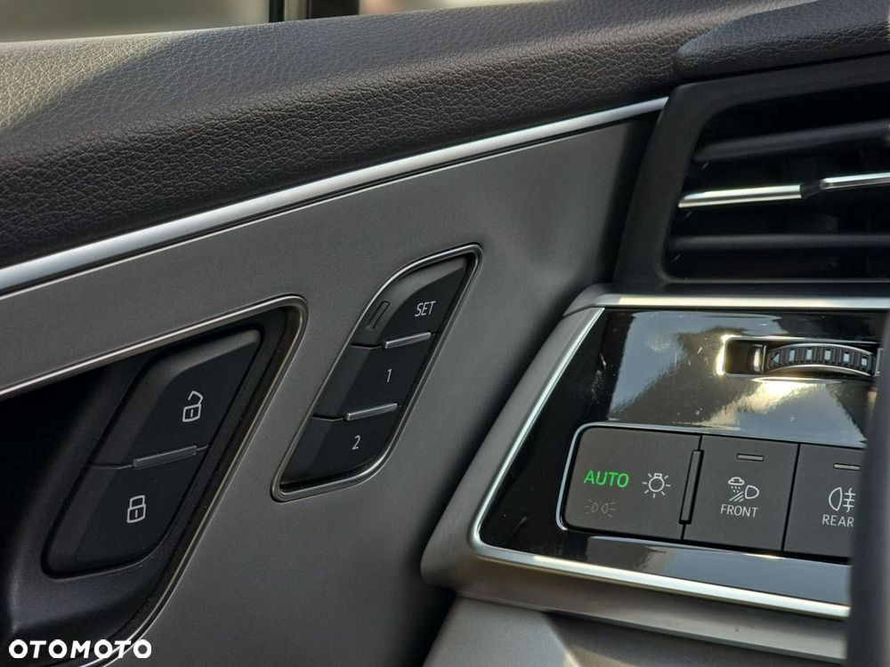Audi Q7 45 TDI mHEV Quattro S Line Tiptr - 20