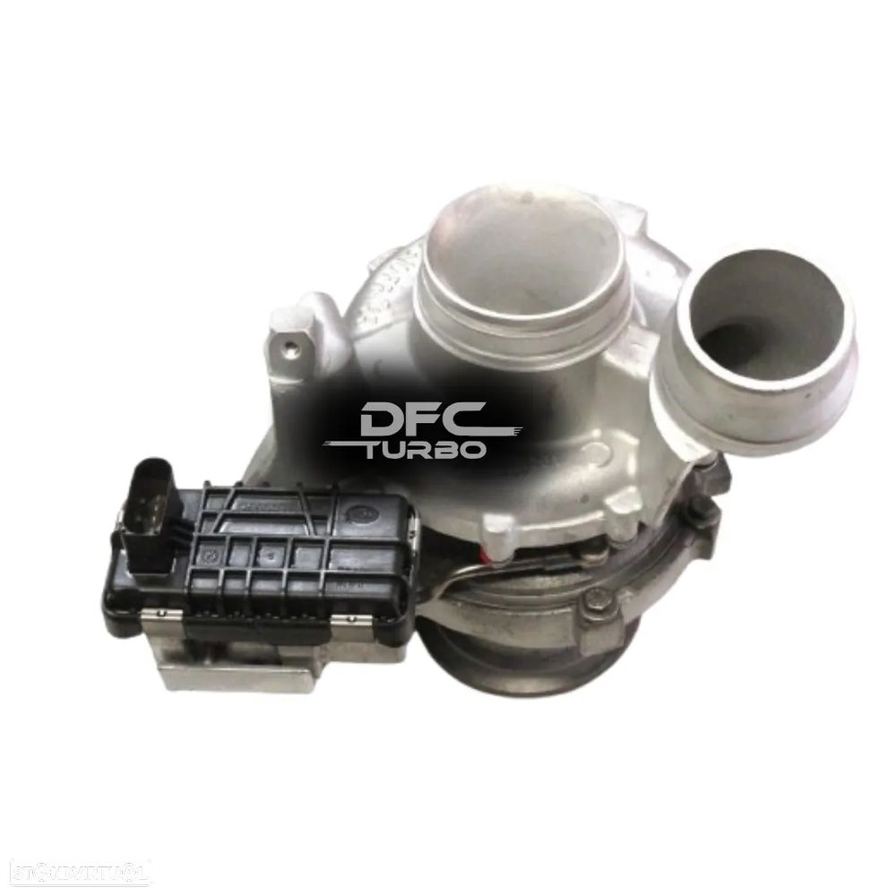 BMW   3.0L - 777853 - 2