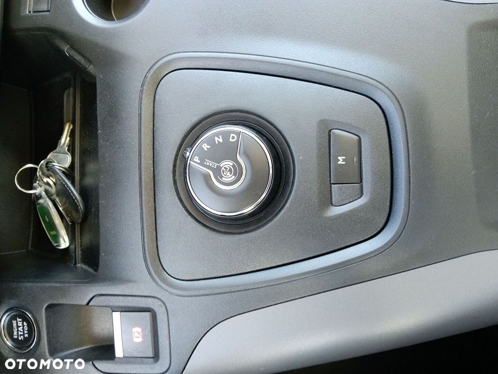Toyota Proace City Verso 1.2 D-4T Family - 21