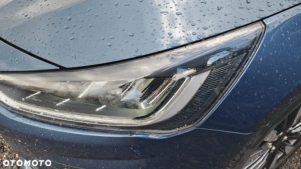 Ford Focus - 19