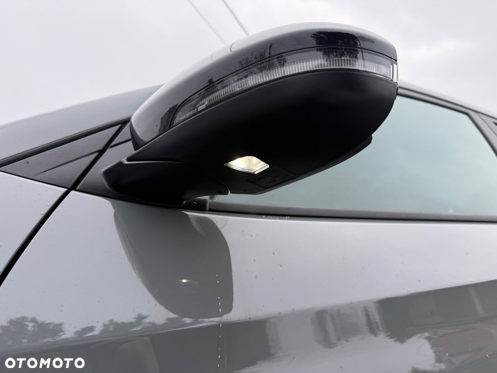 Hyundai Tucson 1.6 GDi 2WD DCT N Line - 39