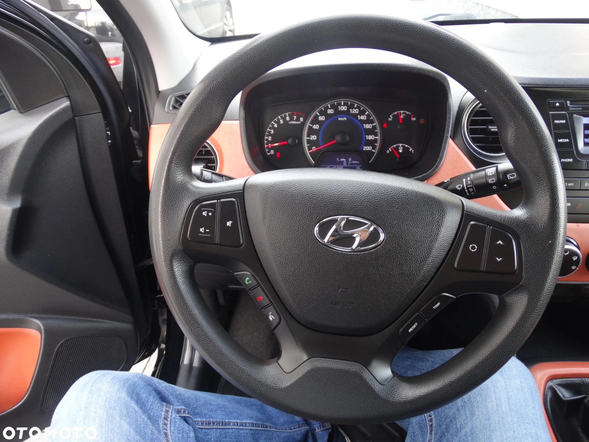 Hyundai i30 - 39