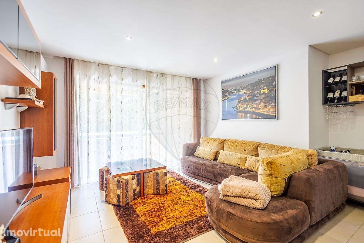 Apartamento T2 para venda - Grande imagem: 4/18