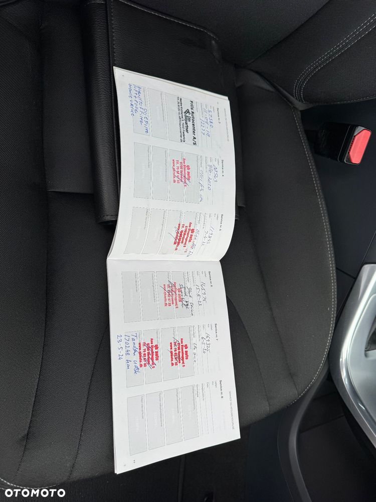 Volvo XC 60 D4 Momentum - 39