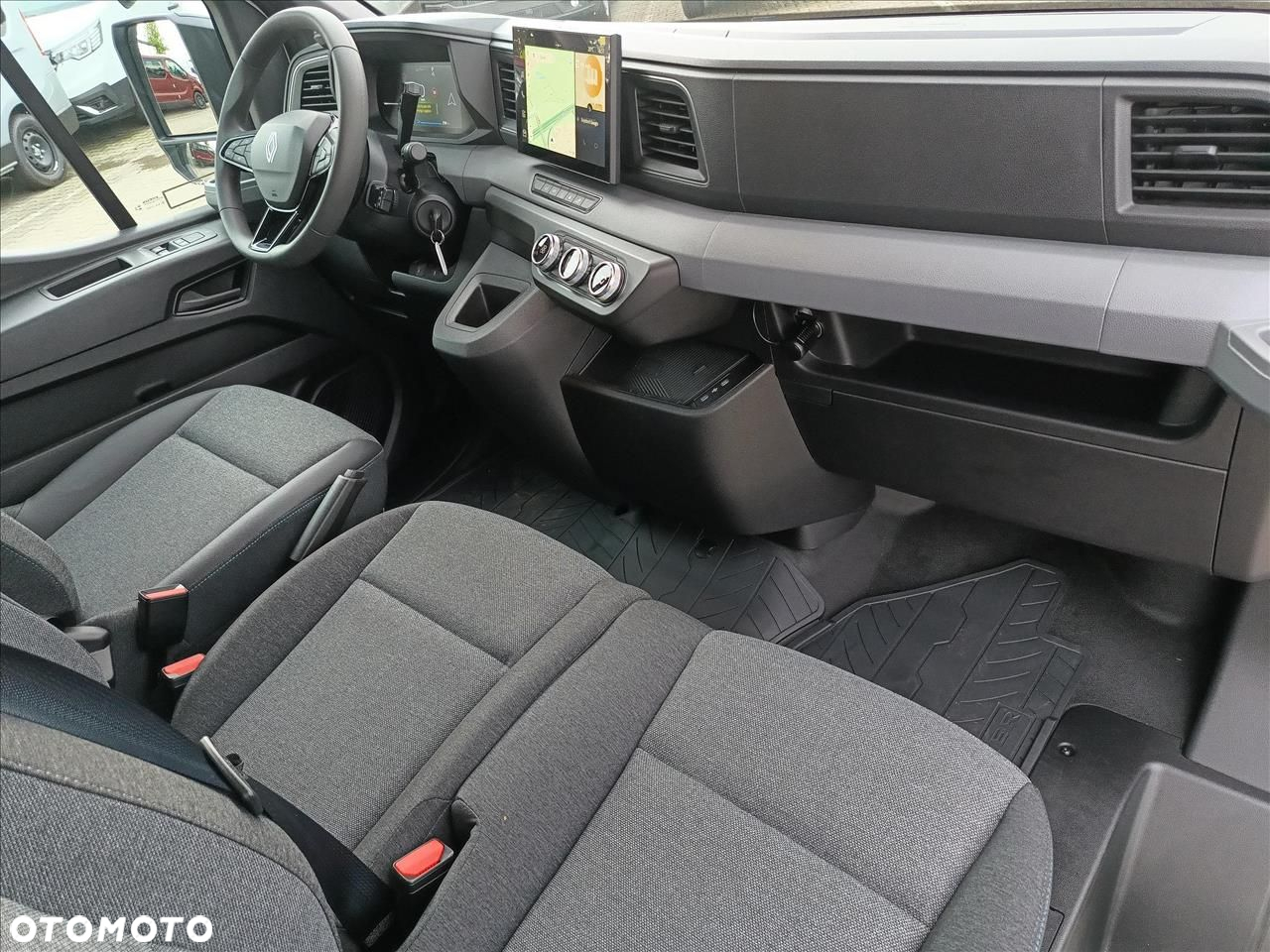 Renault master - 9
