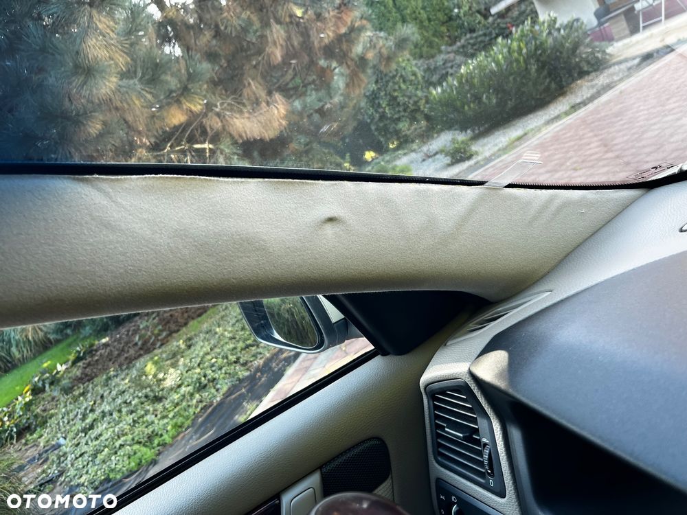 Volvo S60 - 39