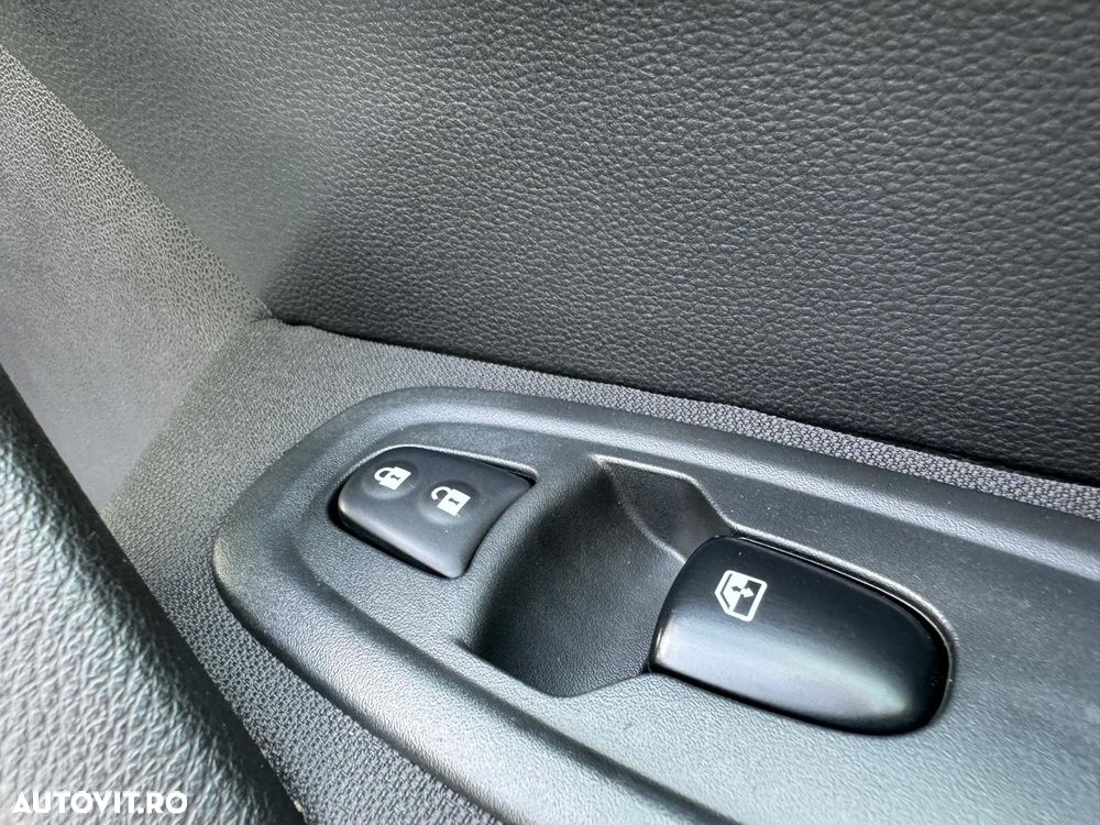 Renault Kadjar Energy dCi 110 Business - 26