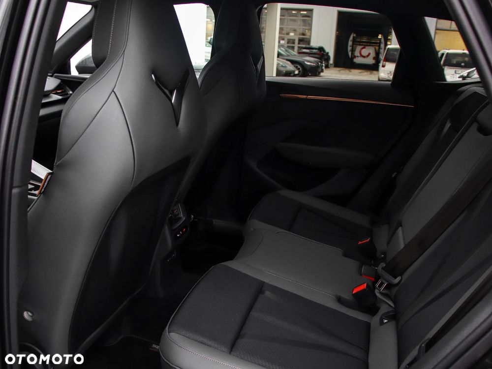 Cupra Terramar - 13