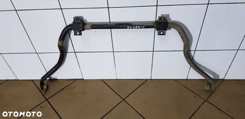 Suzuki Jimny 1.3 Drążek Stabilizator Przód - 2