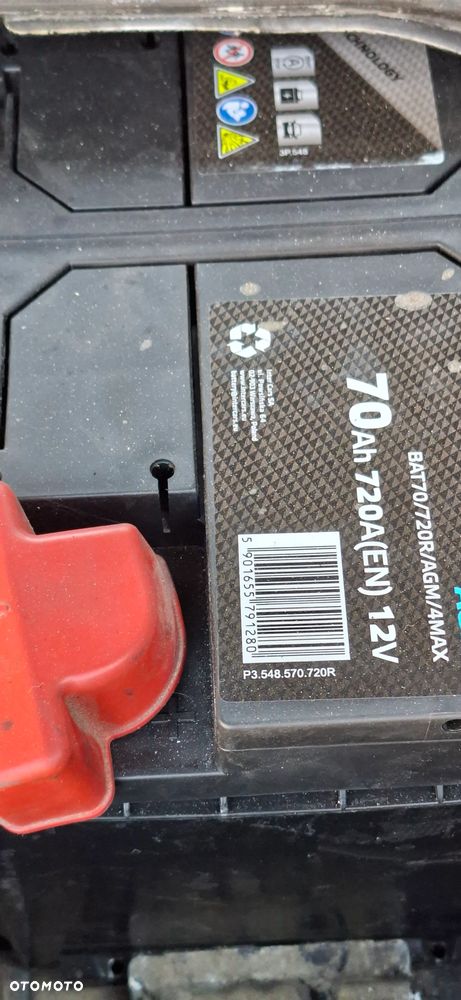 Ford Mondeo SW 2.0 EcoBlue Titanium - 26