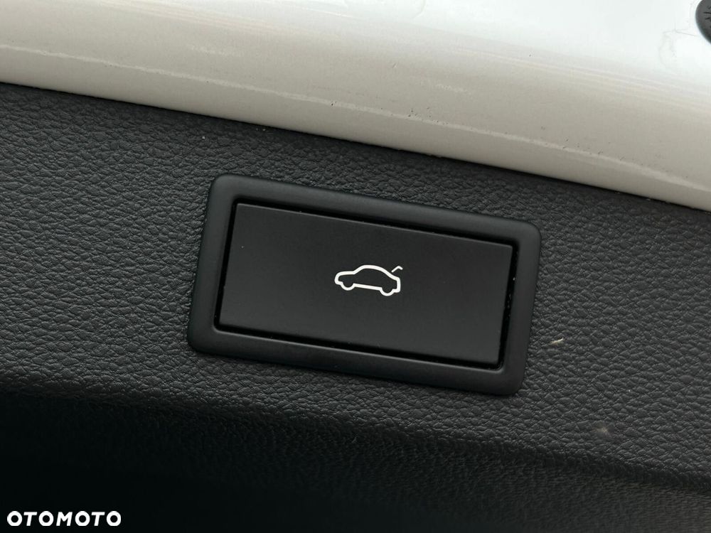 Skoda Kodiaq 2.0 TSI 4x4 Sportline DSG - 12
