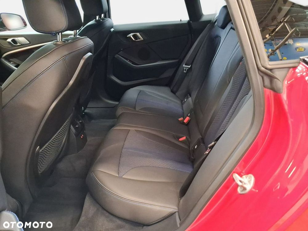 BMW Seria 2 - 14