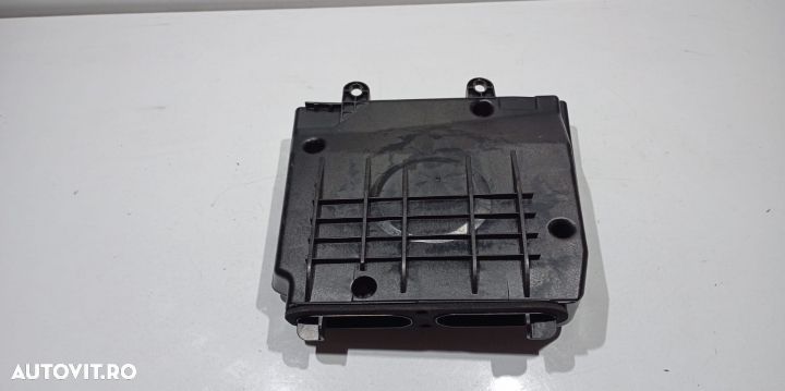 Subwoofer 65136929100-01 BMW X3 E83 [facelift] [2006 - 2010] - 2