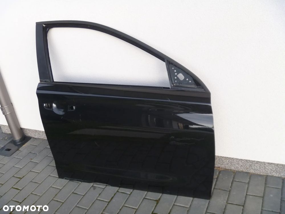 HYUNDAI I30 III 2017 KOMBI BŁOTNIK TYLNY PRAWY ORYGINAŁ 71504-G4C20  NOWY - 16