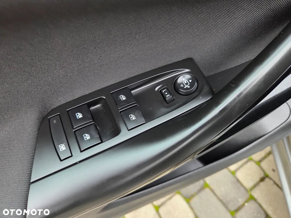 Opel Astra 1.4 Turbo Dynamic - 32